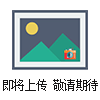 DYQ-2型高溫高壓巖心多功能酸化流動實(shí)驗(yàn)儀