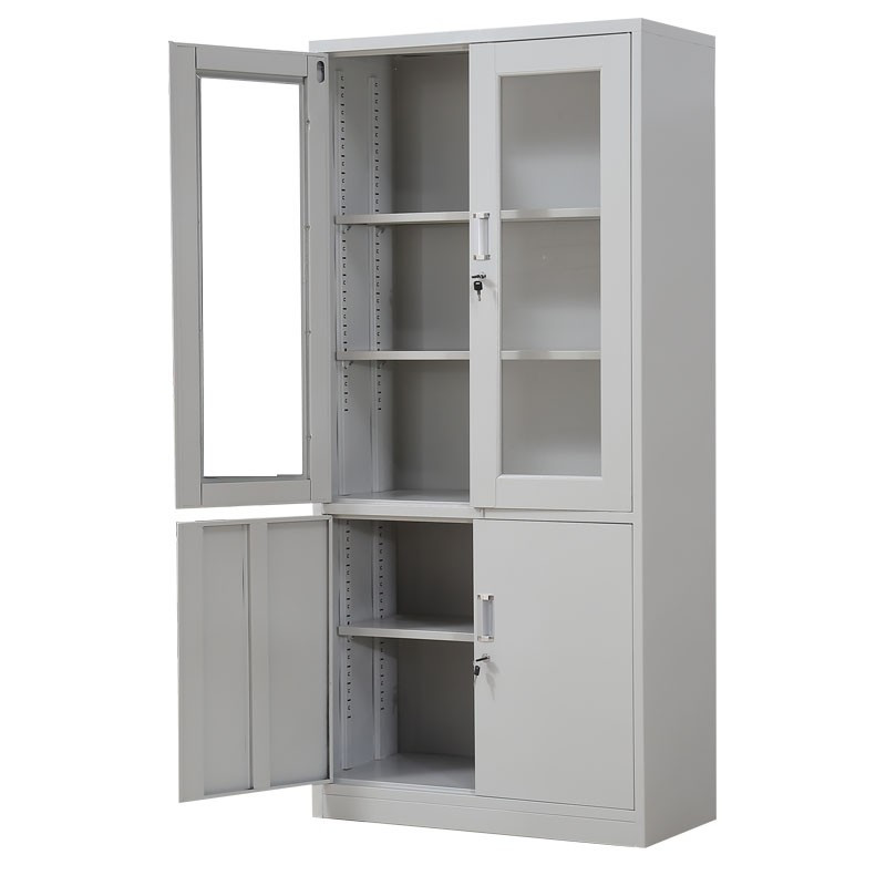 億坤文件柜